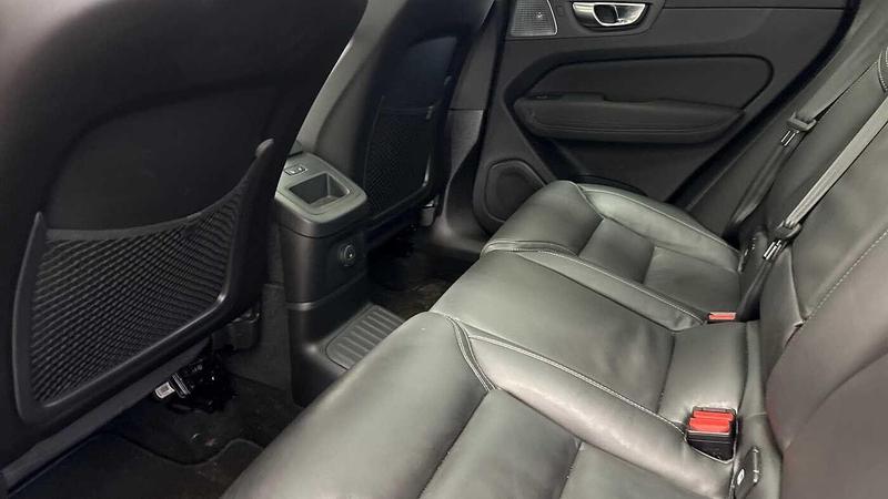 Used Volvo XC60 2025 for sale - 77301227: Photo 13