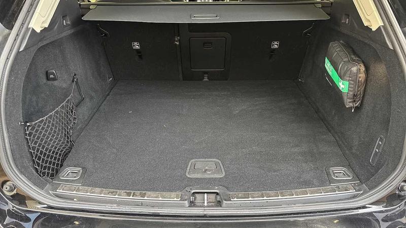 Used Volvo XC60 2025 for sale - 77301227: Photo 14