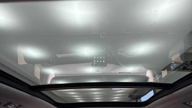 Used Volvo XC60 2025 for sale - 77301227: Photo 18