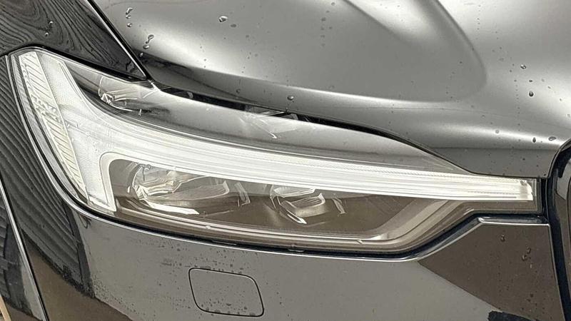 Used Volvo XC60 2025 for sale - 77301227: Photo 22