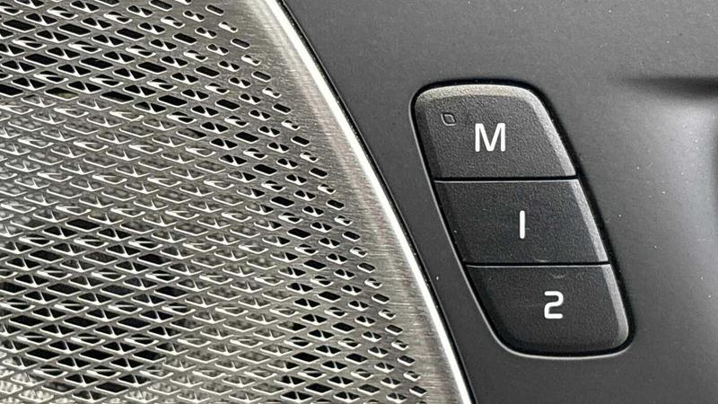 Used Volvo XC60 2025 for sale - 77301227: Photo 26