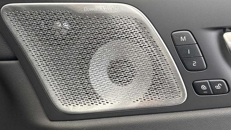 Used Volvo XC60 2025 for sale - 77301227: Photo 27