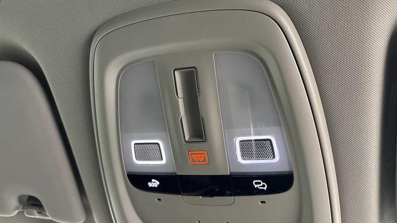 Used Volvo XC60 2025 for sale - 77301227: Photo 33