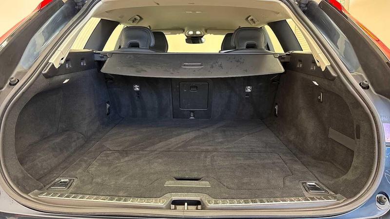 Used Volvo V90 2025 for sale - 77312682: Photo 14