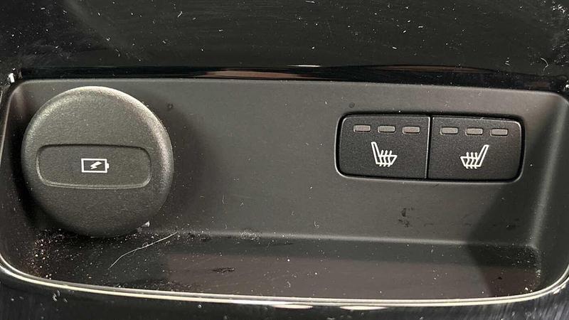 Used Volvo V90 2025 for sale - 77312682: Photo 17