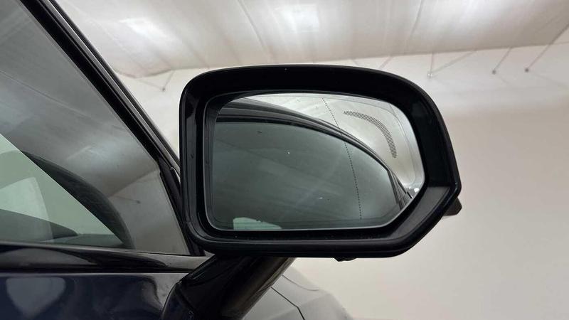 Used Volvo V90 2025 for sale - 77312682: Photo 20