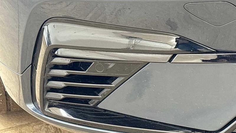 Used Volvo V90 2025 for sale - 77312682: Photo 22