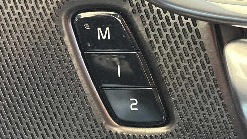 Used Volvo V90 2025 for sale - 77312682: Photo 25