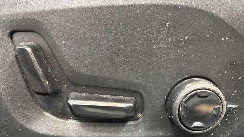 Used Volvo V90 2025 for sale - 77312682: Photo 27