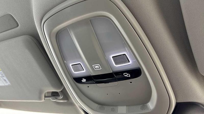 Used Volvo V90 2025 for sale - 77312682: Photo 32