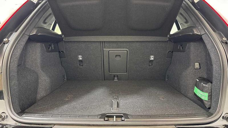 Used Volvo XC40 2022 for sale - 77462396: Photo 14