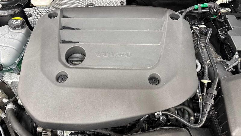 Used Volvo XC40 2022 for sale - 77462396: Photo 15