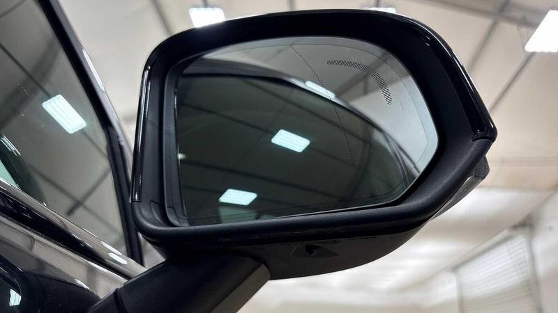 Used Volvo XC40 2022 for sale - 77462396: Photo 20