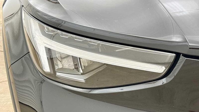 Used Volvo XC40 2022 for sale - 77462396: Photo 21