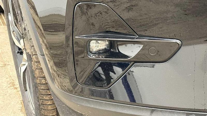 Used Volvo XC40 2022 for sale - 77462396: Photo 22