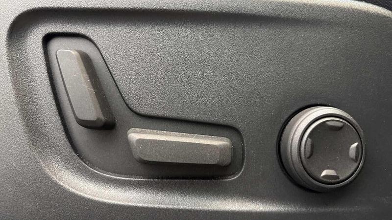 Used Volvo XC40 2022 for sale - 77462396: Photo 27