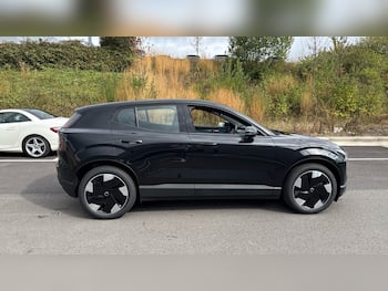Used Volvo EX30 2026 for sale - 79717928: Photo