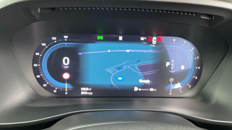 Used Volvo XC40 2025 for sale - 76008624: Photo 11