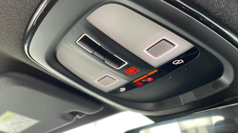 Used Volvo XC40 2025 for sale - 76008624: Photo 20