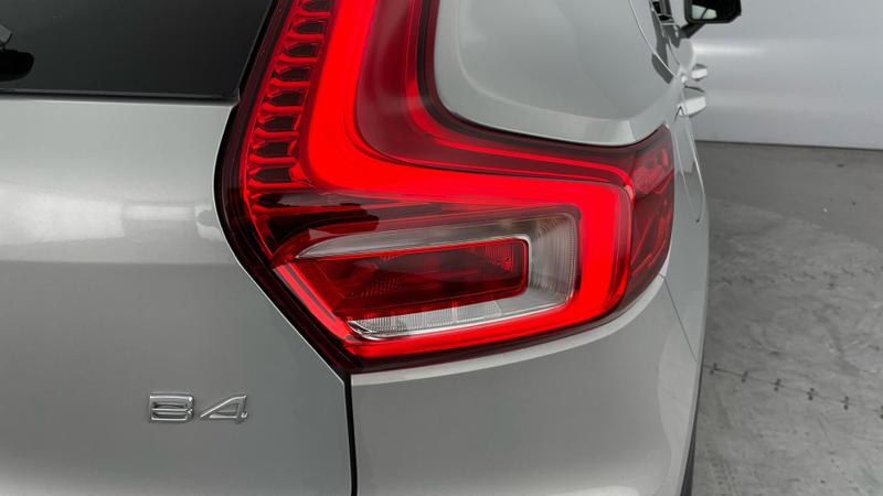 Used Volvo XC40 2025 for sale - 76008624: Photo 26
