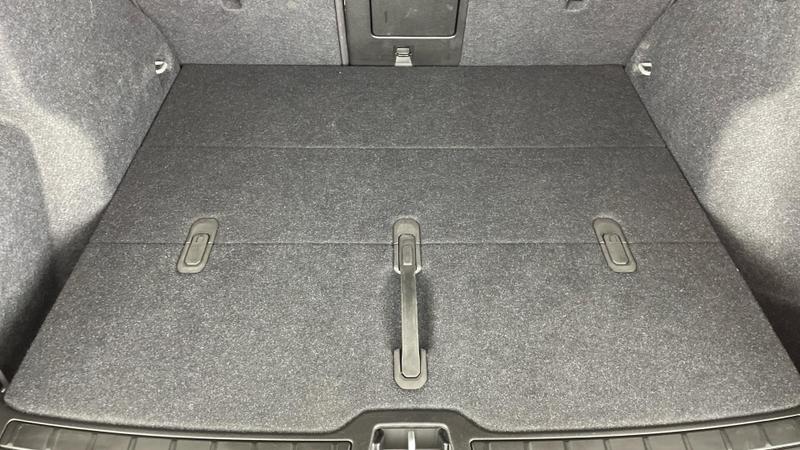 Used Volvo XC40 2025 for sale - 76008624: Photo 27