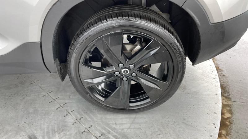 Used Volvo XC40 2025 for sale - 76008624: Photo 29