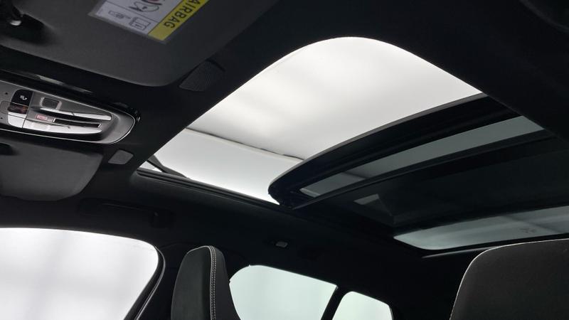 Used Volvo XC40 2025 for sale - 76008624: Photo 34