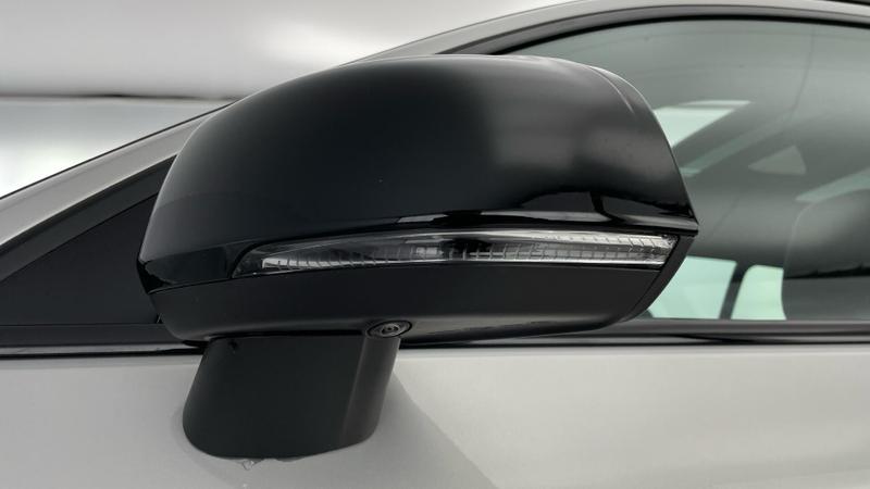 Used Volvo XC40 2025 for sale - 76008624: Photo 35