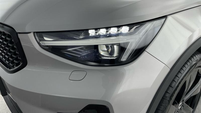 Used Volvo XC40 2025 for sale - 76008624: Photo 37