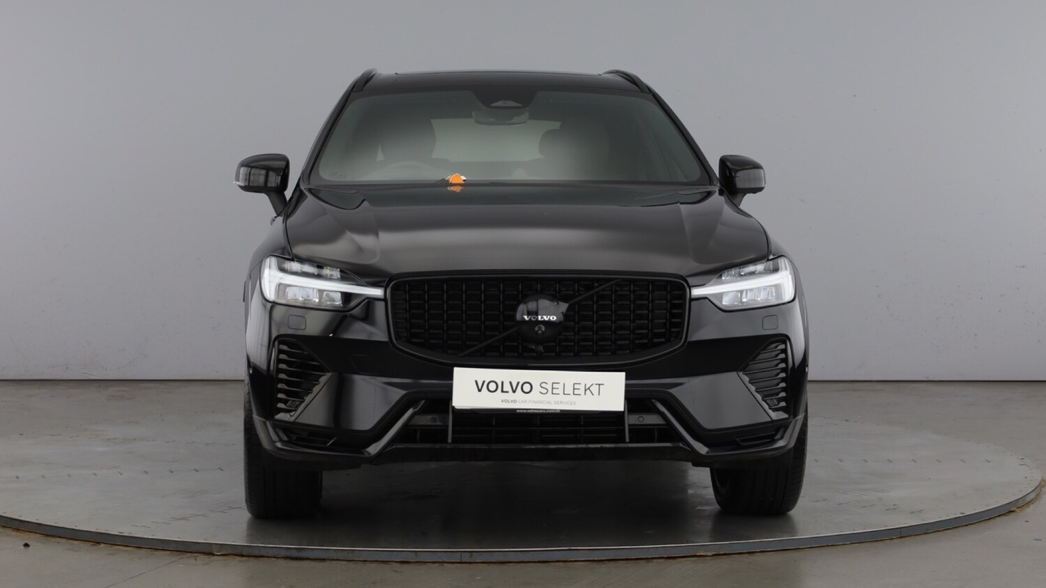 Used Volvo XC60 2025 for sale - 77602722: Photo 15