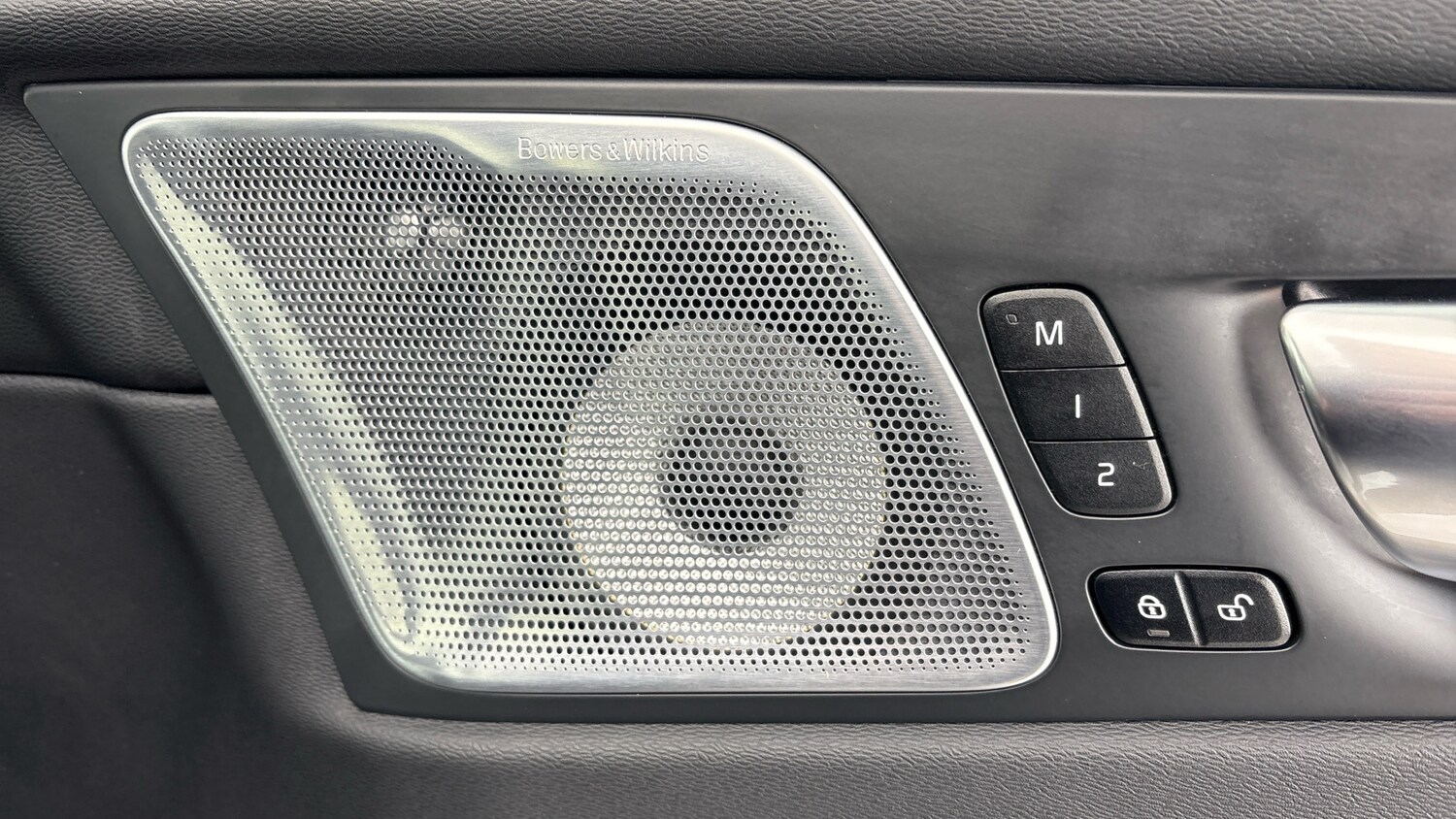 Used Volvo XC60 2025 for sale - 77602722: Photo 19