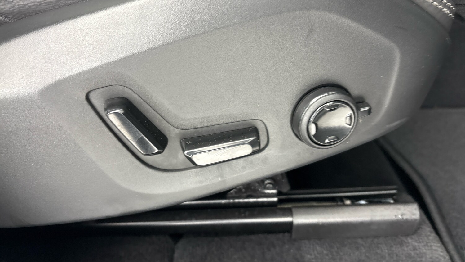 Used Volvo XC60 2025 for sale - 77602722: Photo 20