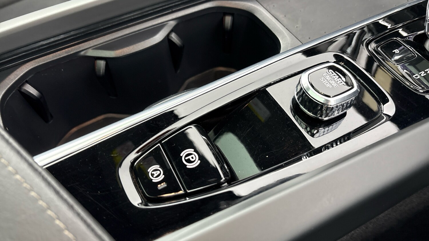 Used Volvo XC60 2025 for sale - 77602722: Photo 21