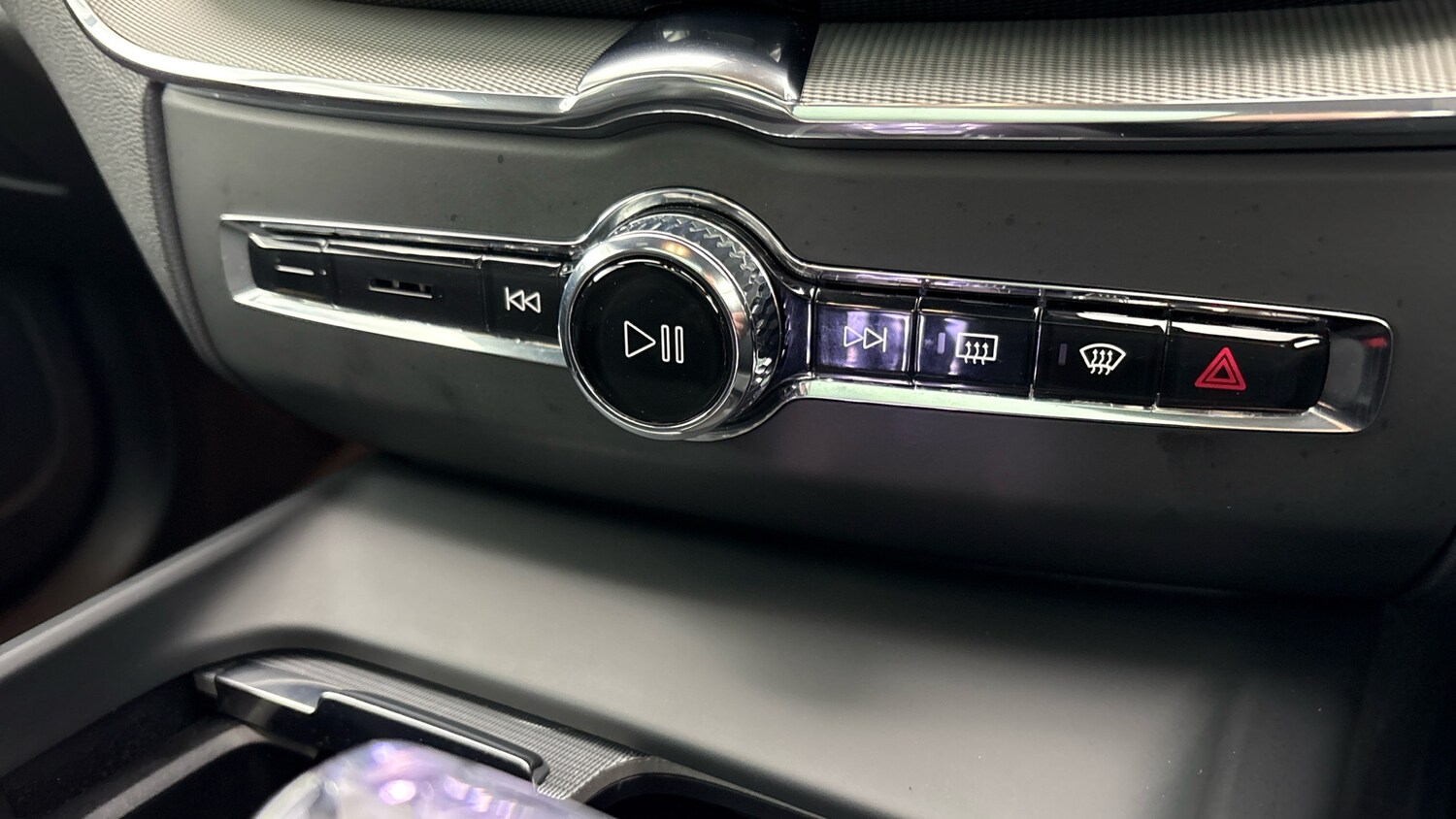 Used Volvo XC60 2025 for sale - 77602722: Photo 23