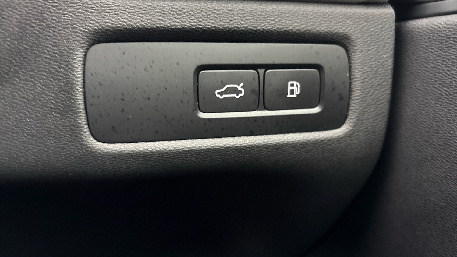 Used Volvo XC60 2025 for sale - 77602722: Photo 26