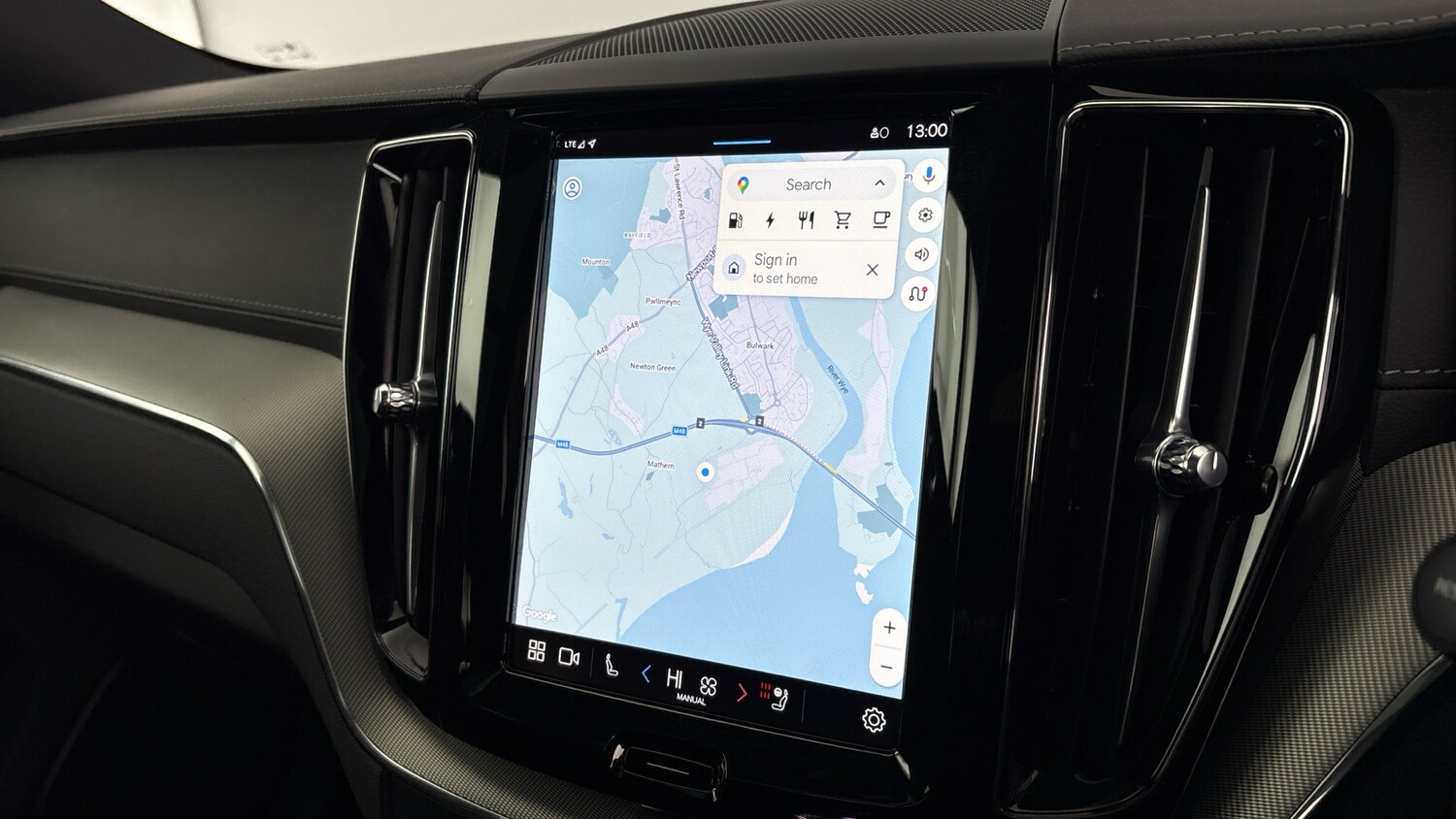 Used Volvo XC60 2025 for sale - 77602722: Photo 27