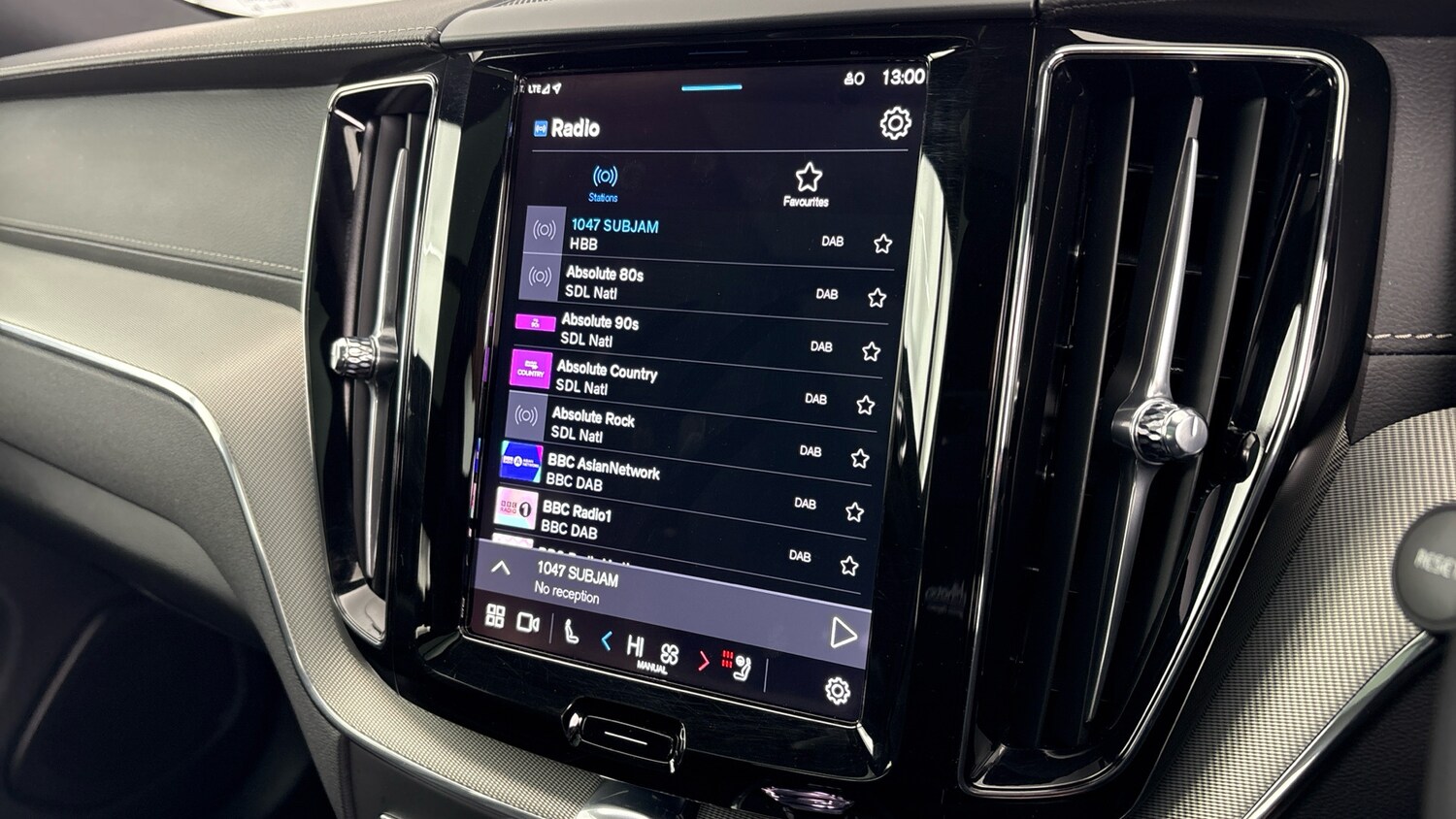 Used Volvo XC60 2025 for sale - 77602722: Photo 29