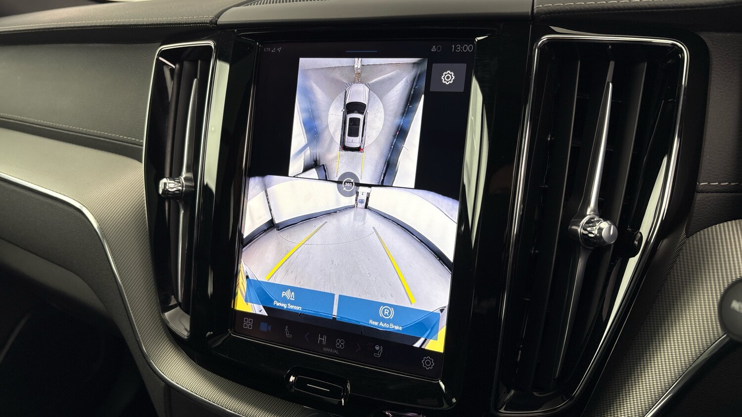 Used Volvo XC60 2025 for sale - 77602722: Photo 31