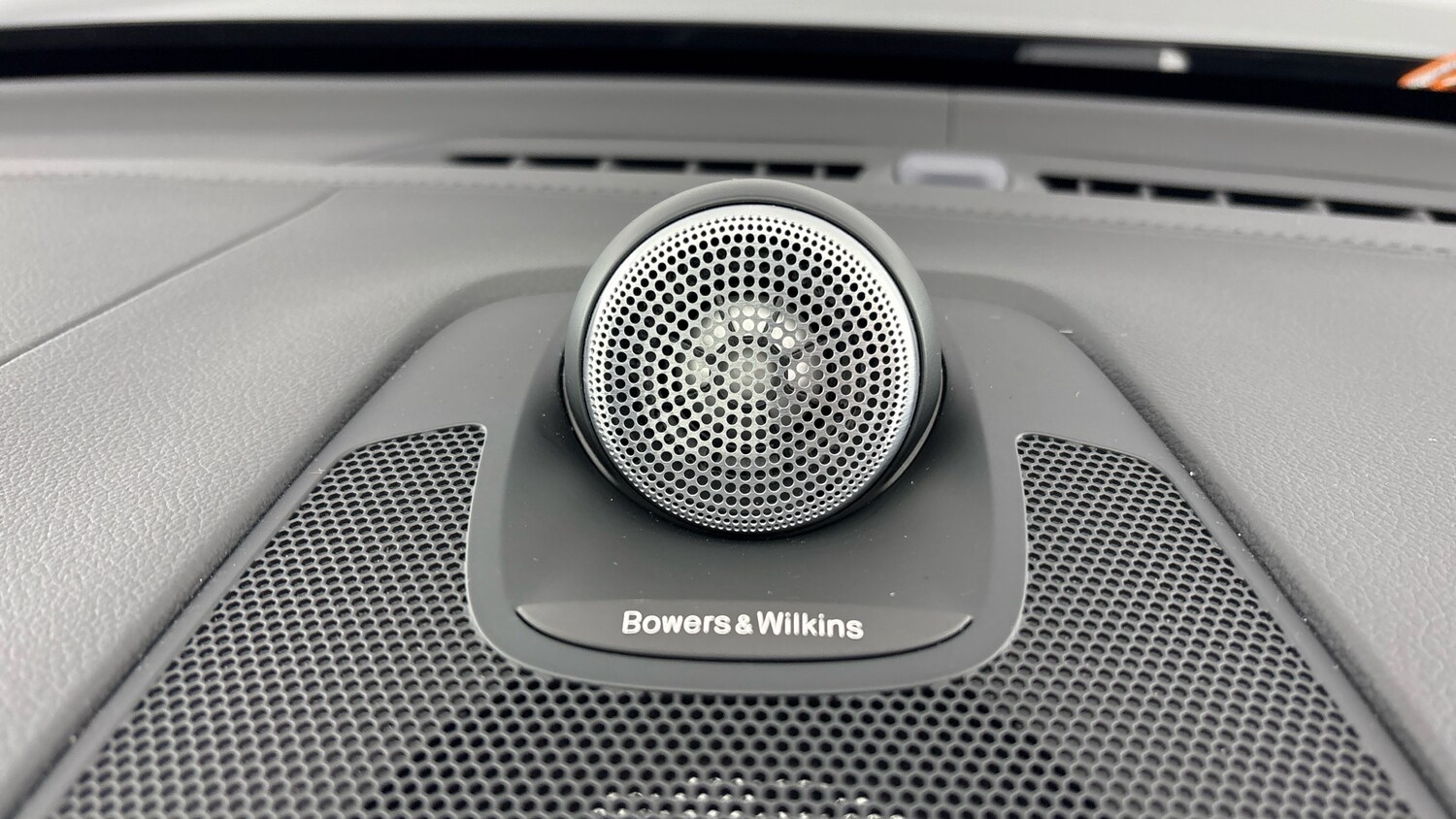 Used Volvo XC60 2025 for sale - 77602722: Photo 33