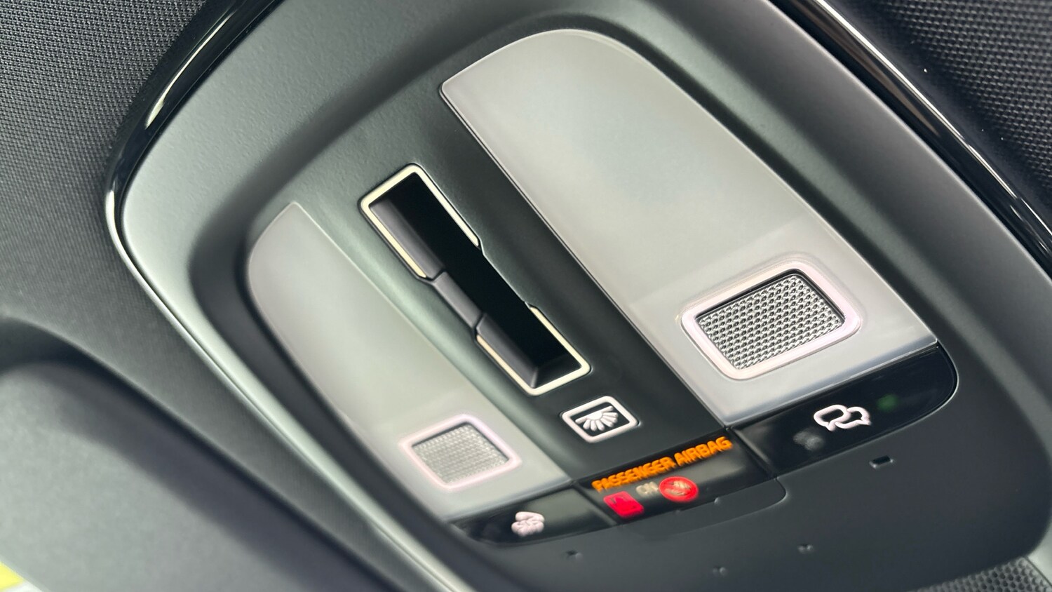 Used Volvo XC60 2025 for sale - 77602722: Photo 34