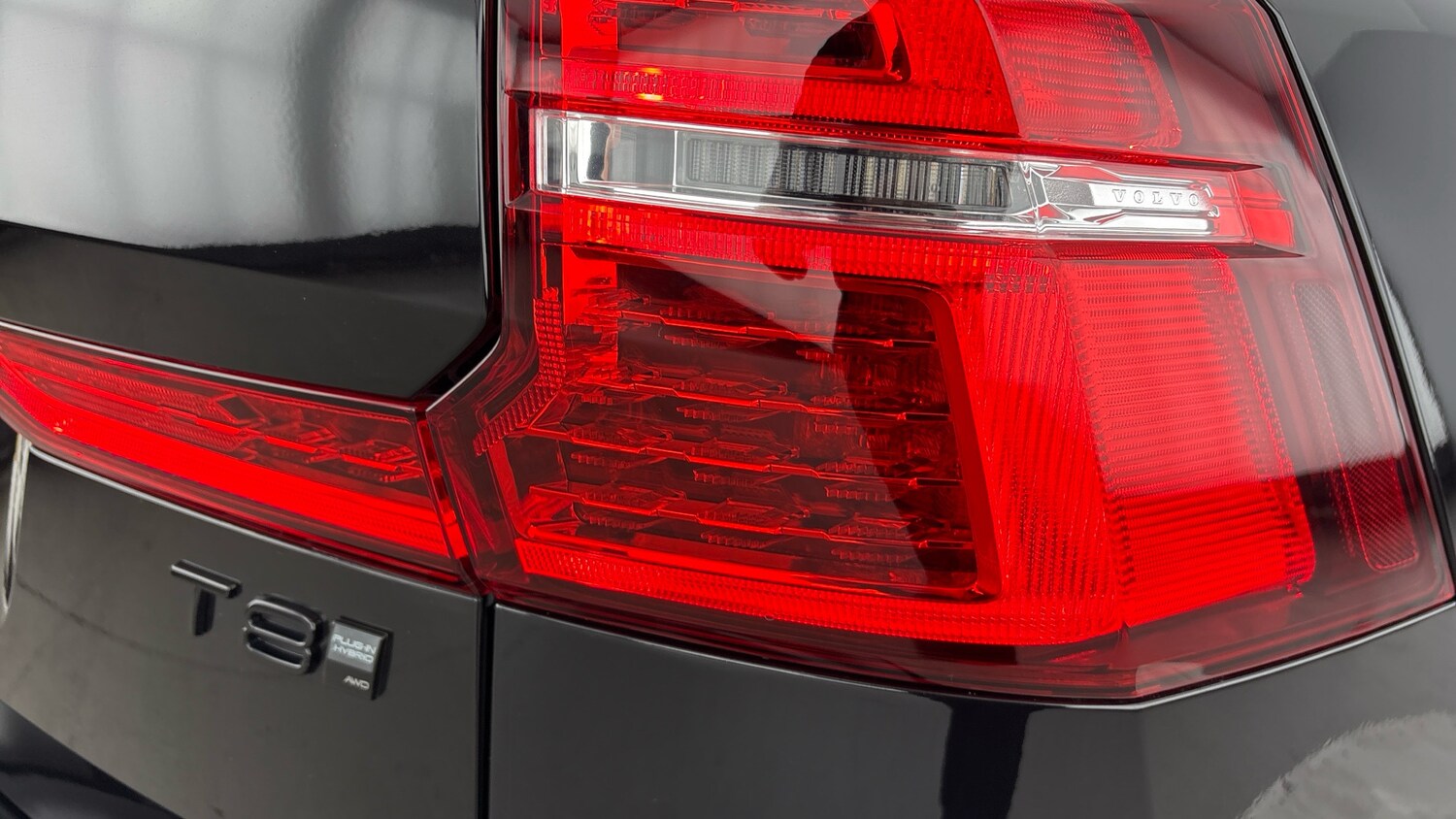 Used Volvo XC60 2025 for sale - 77602722: Photo 37