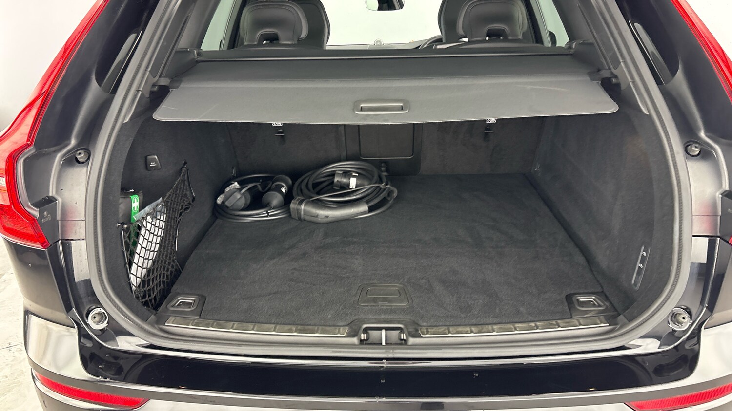 Used Volvo XC60 2025 for sale - 77602722: Photo 38