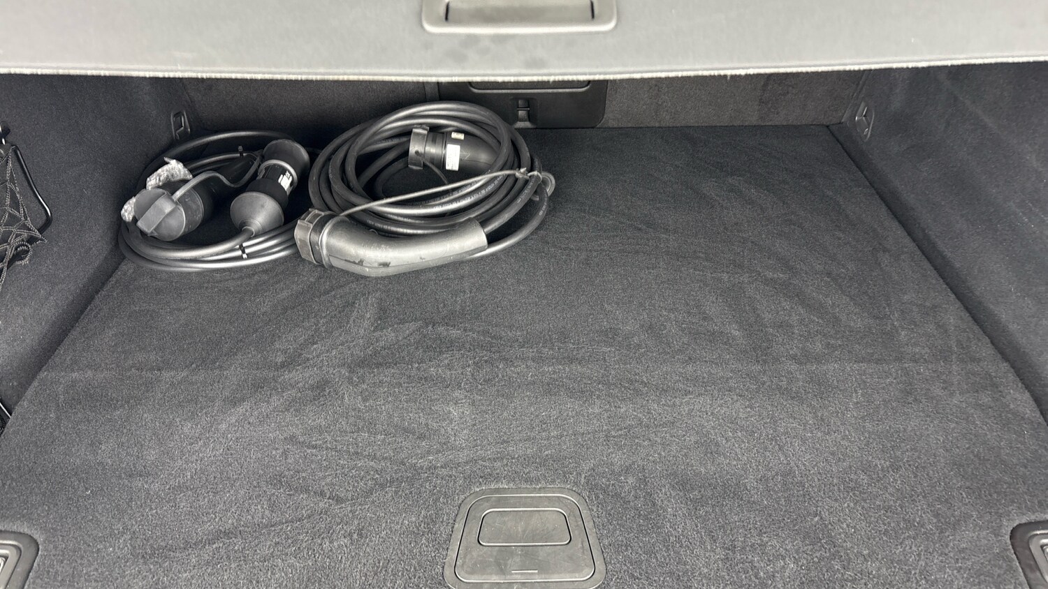 Used Volvo XC60 2025 for sale - 77602722: Photo 39