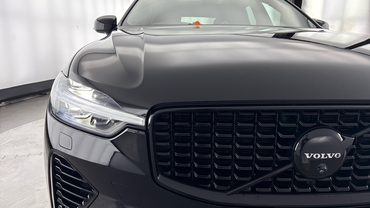 Used Volvo XC60 2025 for sale - 77602722: Photo 48