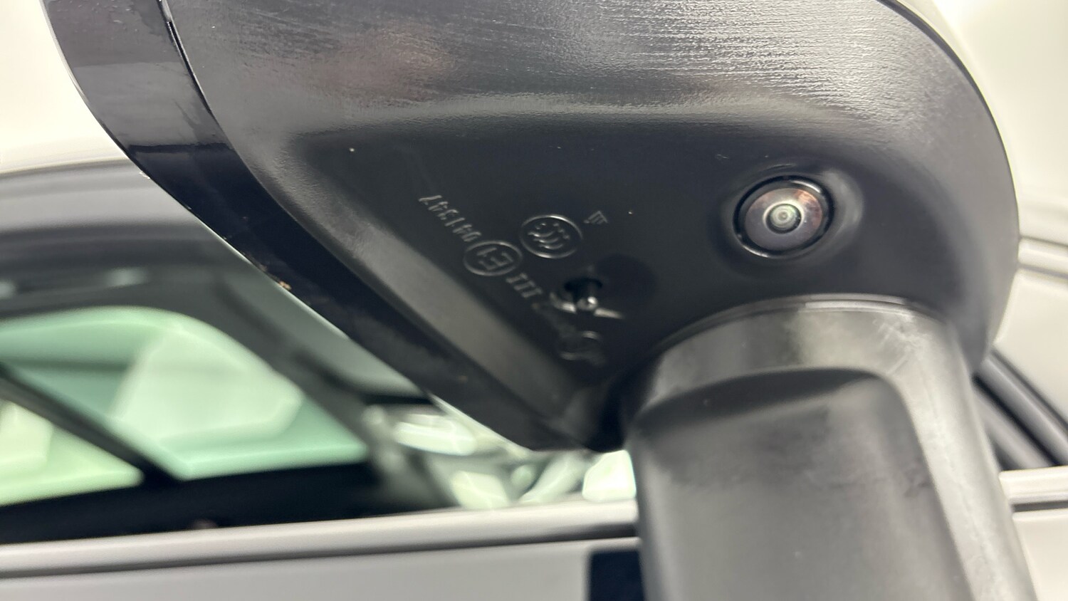 Used Volvo XC60 2025 for sale - 77602722: Photo 49