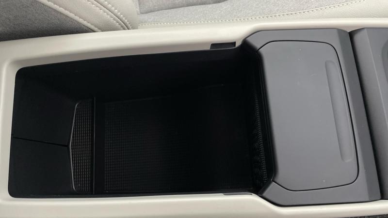 Used Volvo XC40 2020 for sale - 76391385: Photo 16