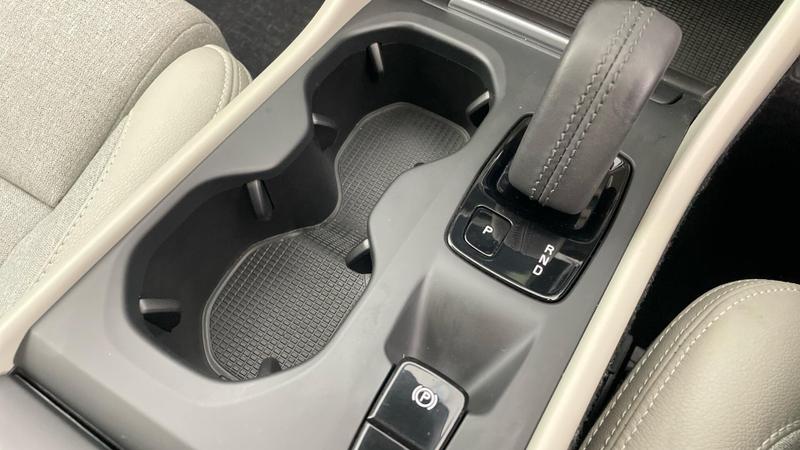 Used Volvo XC40 2020 for sale - 76391385: Photo 18