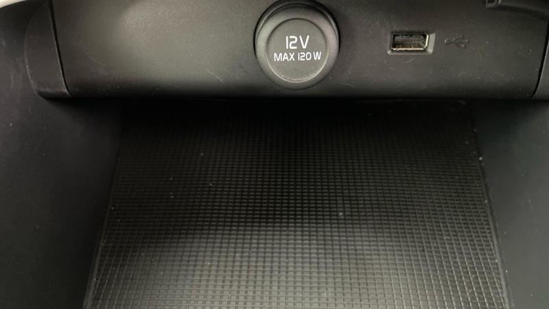 Used Volvo XC40 2020 for sale - 76391385: Photo 19