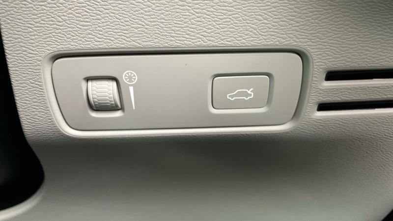 Used Volvo XC40 2020 for sale - 76391385: Photo 22