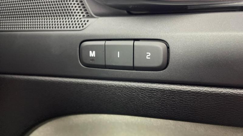 Used Volvo XC40 2020 for sale - 76391385: Photo 23